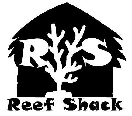 JQ's ReefShack LLC