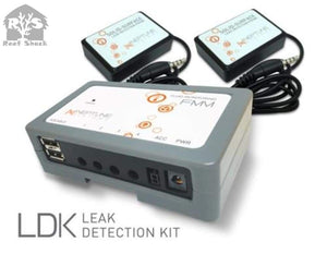 Neptune Apex Leak Detection Kit - JQ's ReefShack LLC