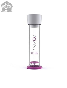 Nyos Torq Media Reactor Body 2.0 (Body Only) - JQ's ReefShack LLC